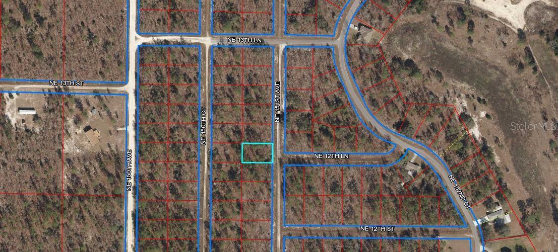 Image 5 of 5 For 1270 151st Avenue