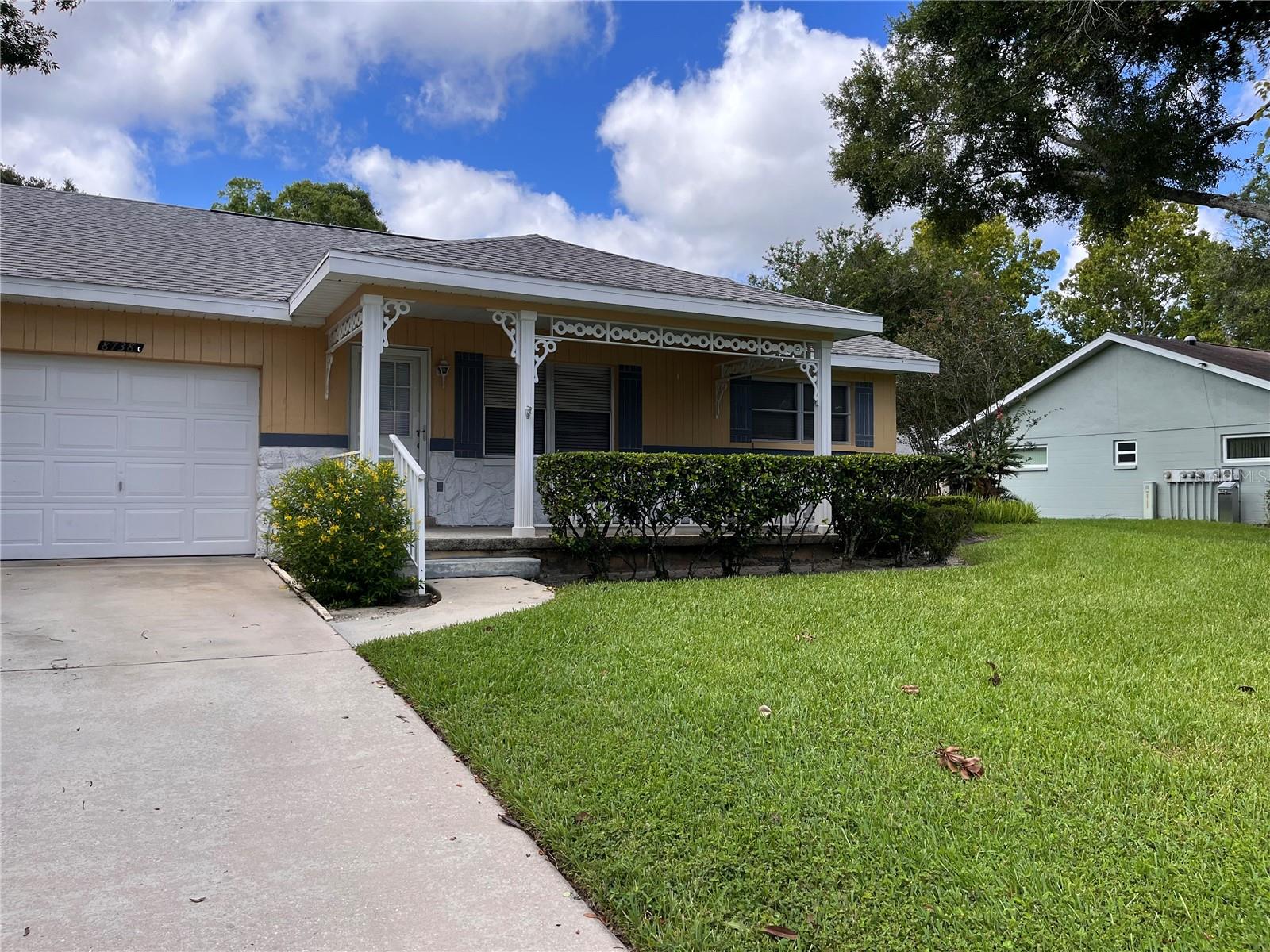 Details for 8738 95th Lane G, OCALA, FL 34481