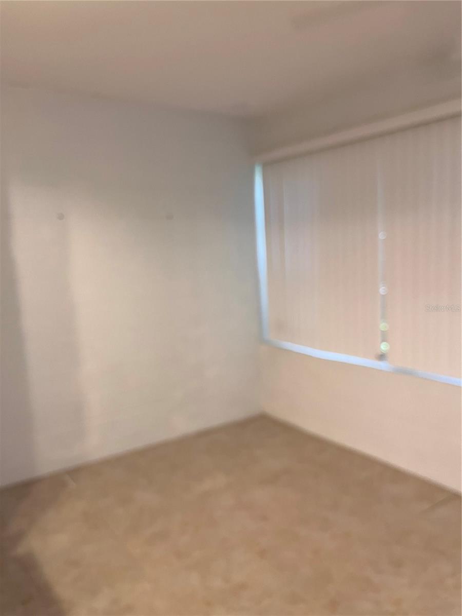 Image 10 of 33 For 8738 95th Lane G