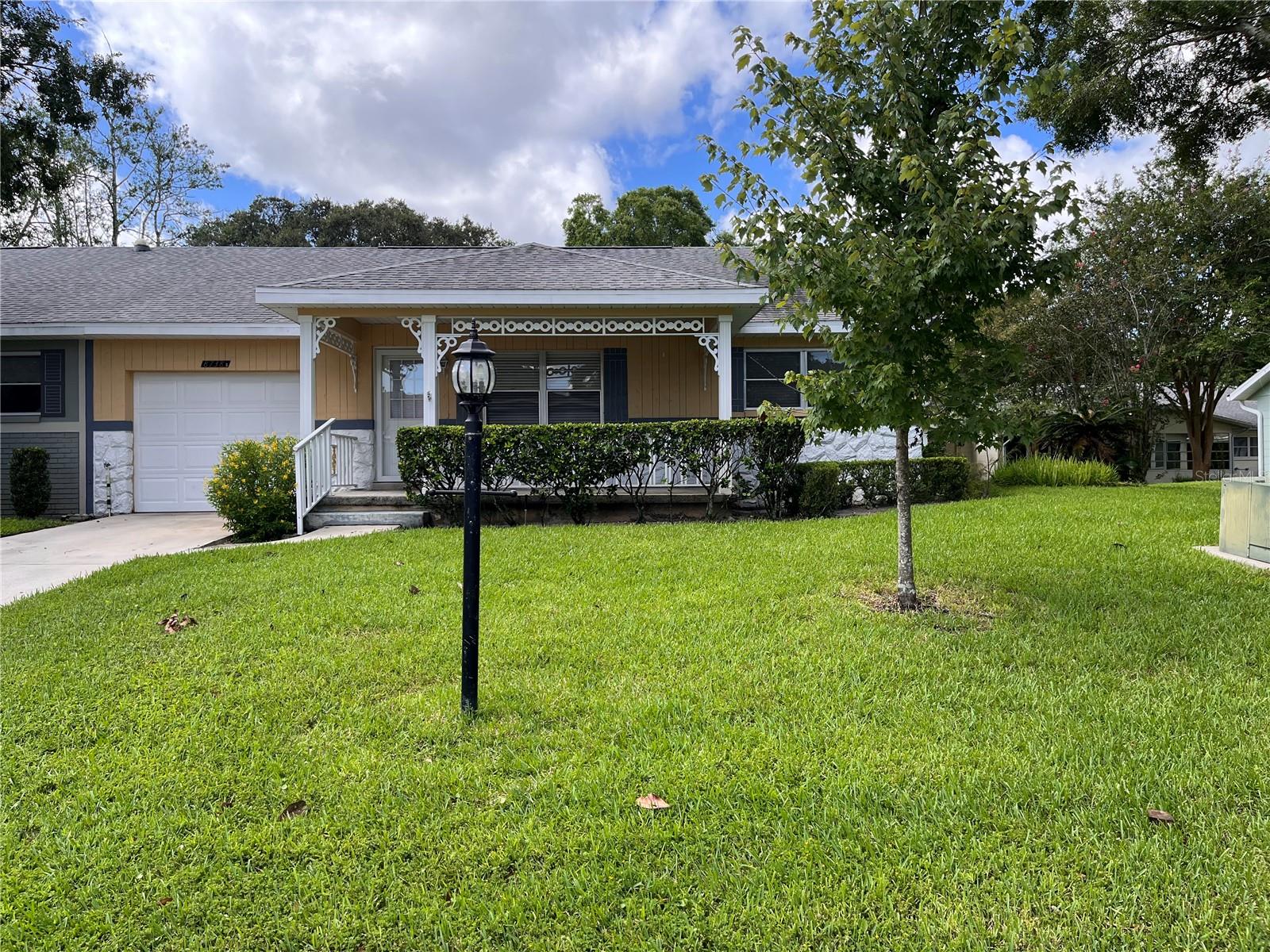 Image 2 of 33 For 8738 95th Lane G