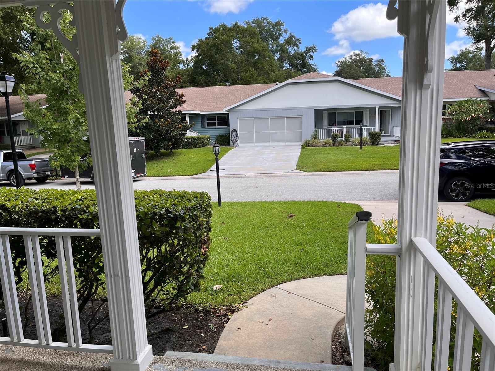 Image 3 of 33 For 8738 95th Lane G