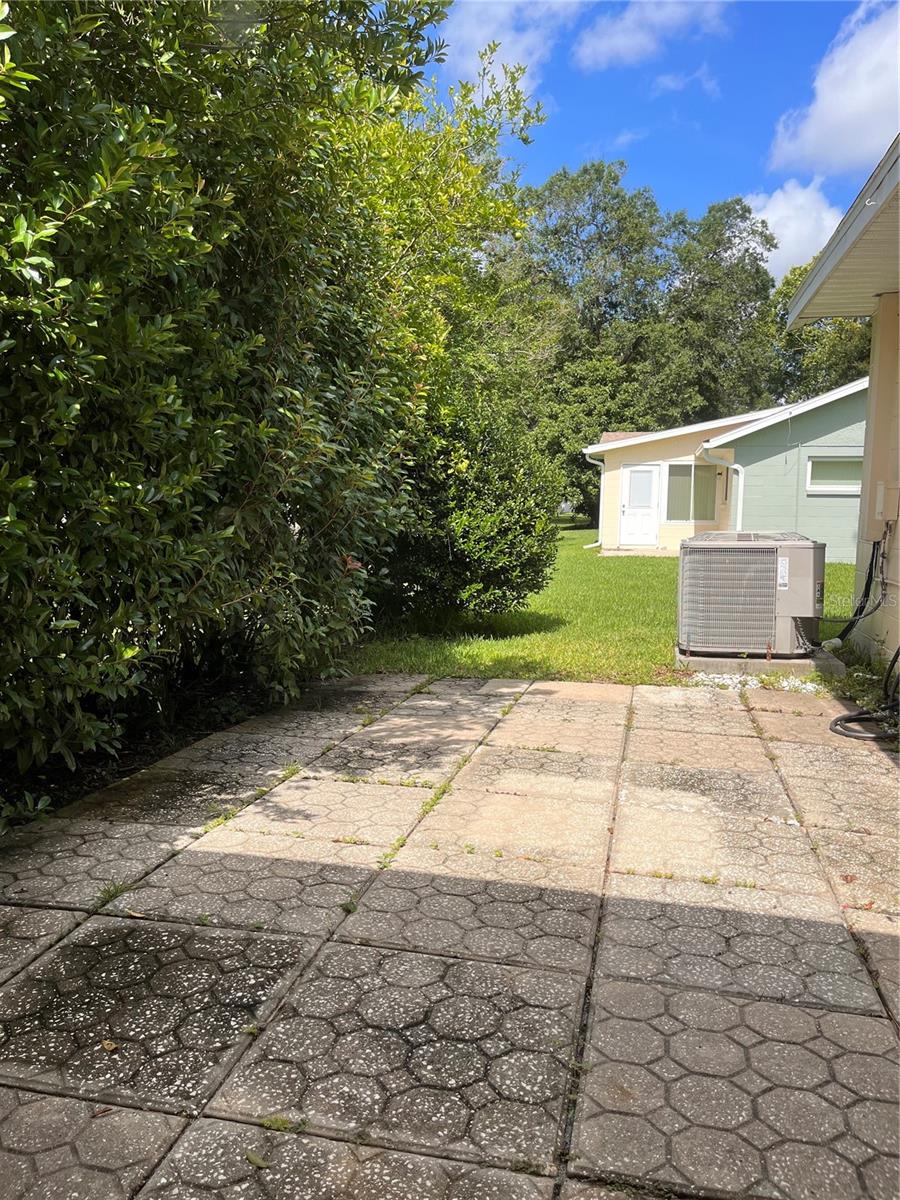 Image 33 of 33 For 8738 95th Lane G