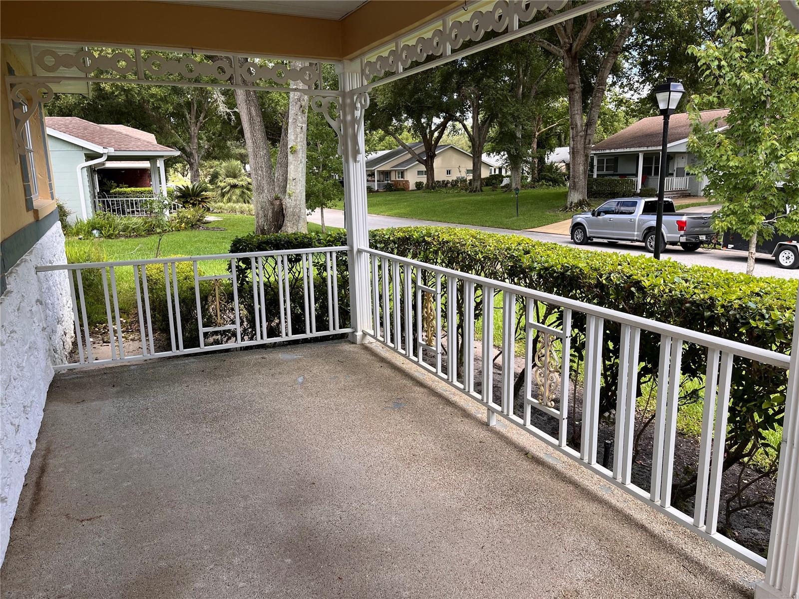 Image 4 of 33 For 8738 95th Lane G