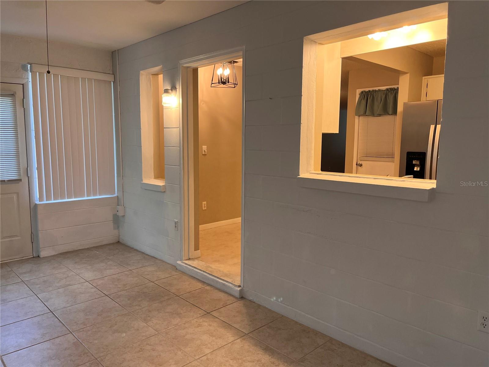 Image 5 of 33 For 8738 95th Lane G