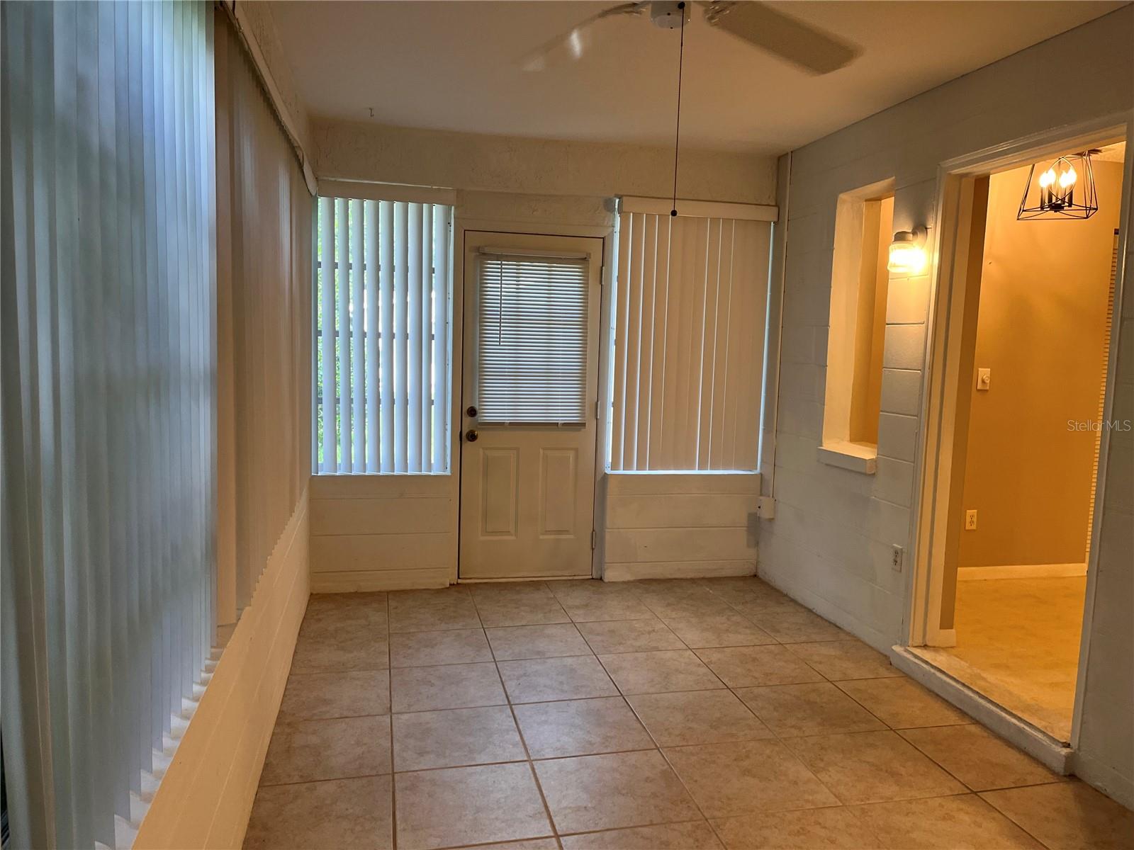 Image 6 of 33 For 8738 95th Lane G