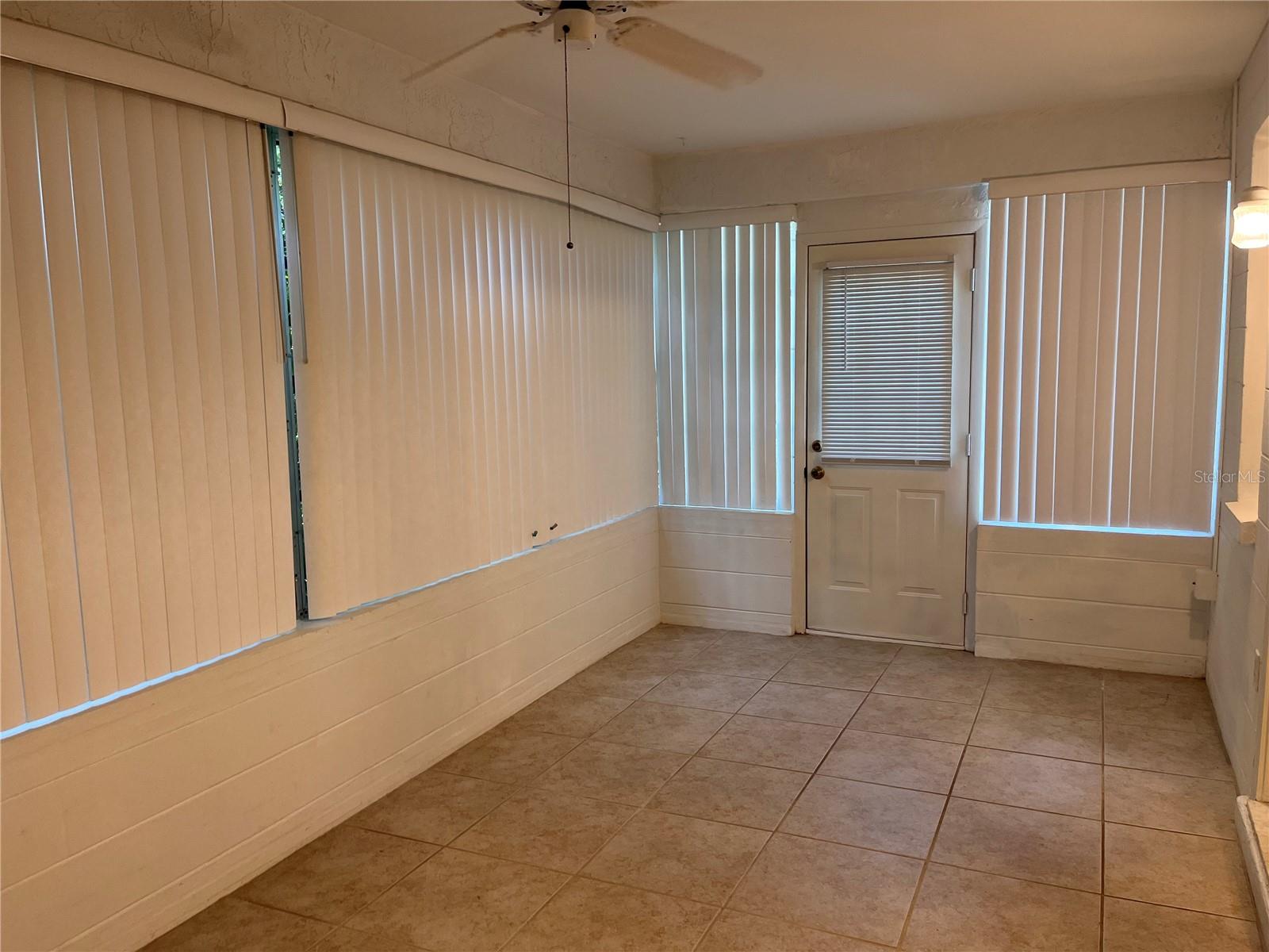 Image 9 of 33 For 8738 95th Lane G