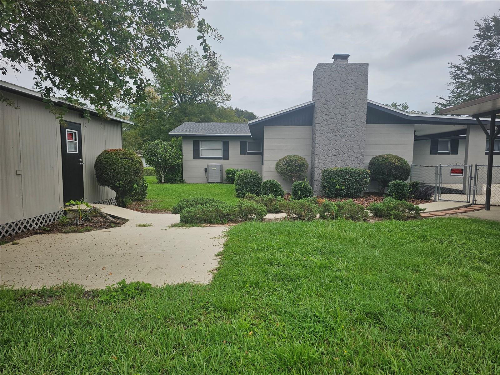 Listing photo id 19 for 1000 45th Street