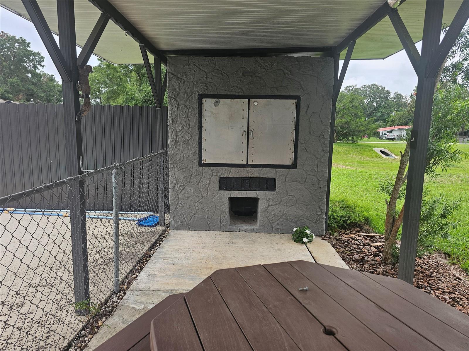 Listing photo id 23 for 1000 45th Street