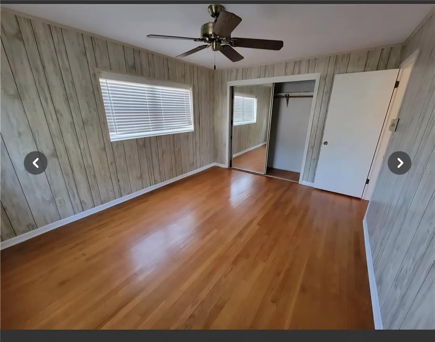 Listing photo id 3 for 1000 45th Street