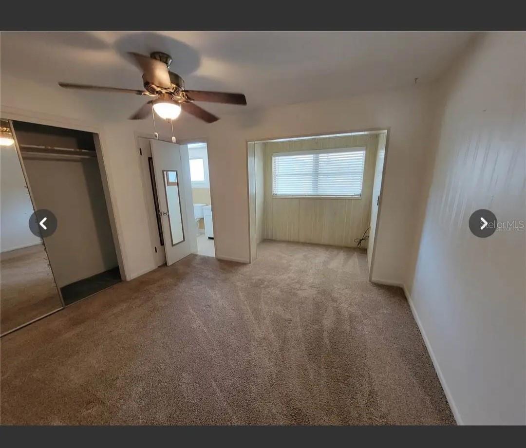 Listing photo id 4 for 1000 45th Street
