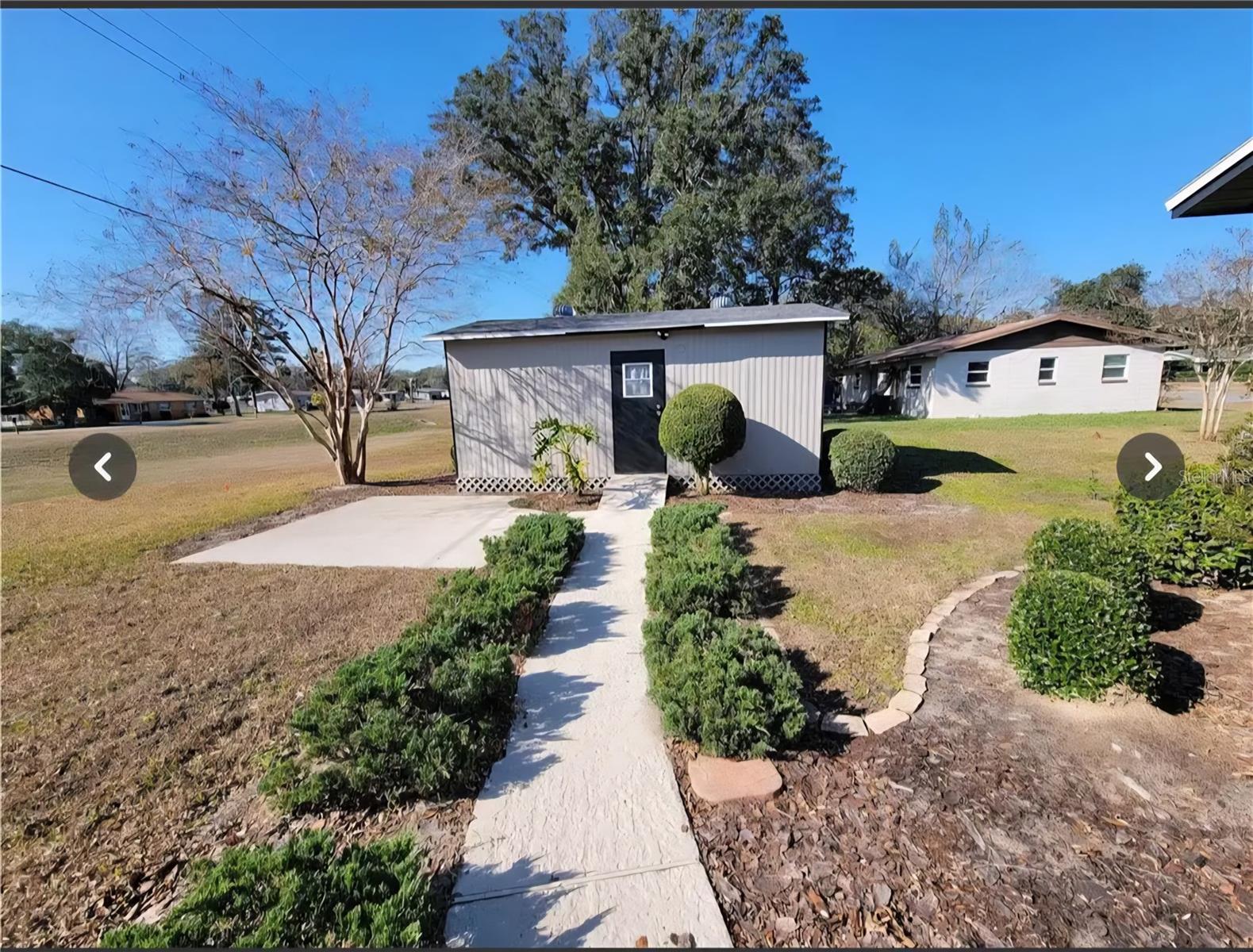 Listing photo id 6 for 1000 45th Street
