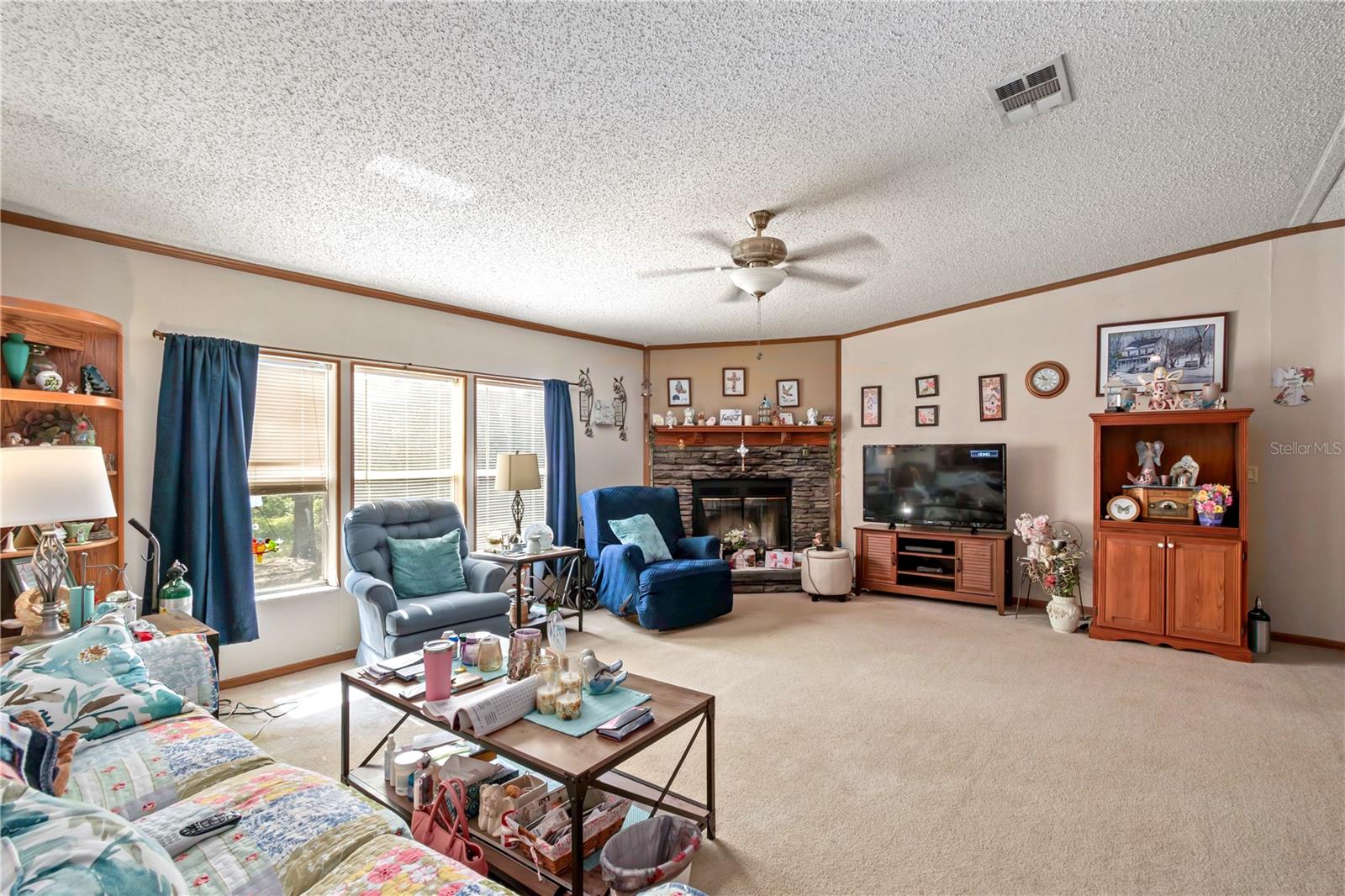 Image 11 of 37 For 551 Fisher Road