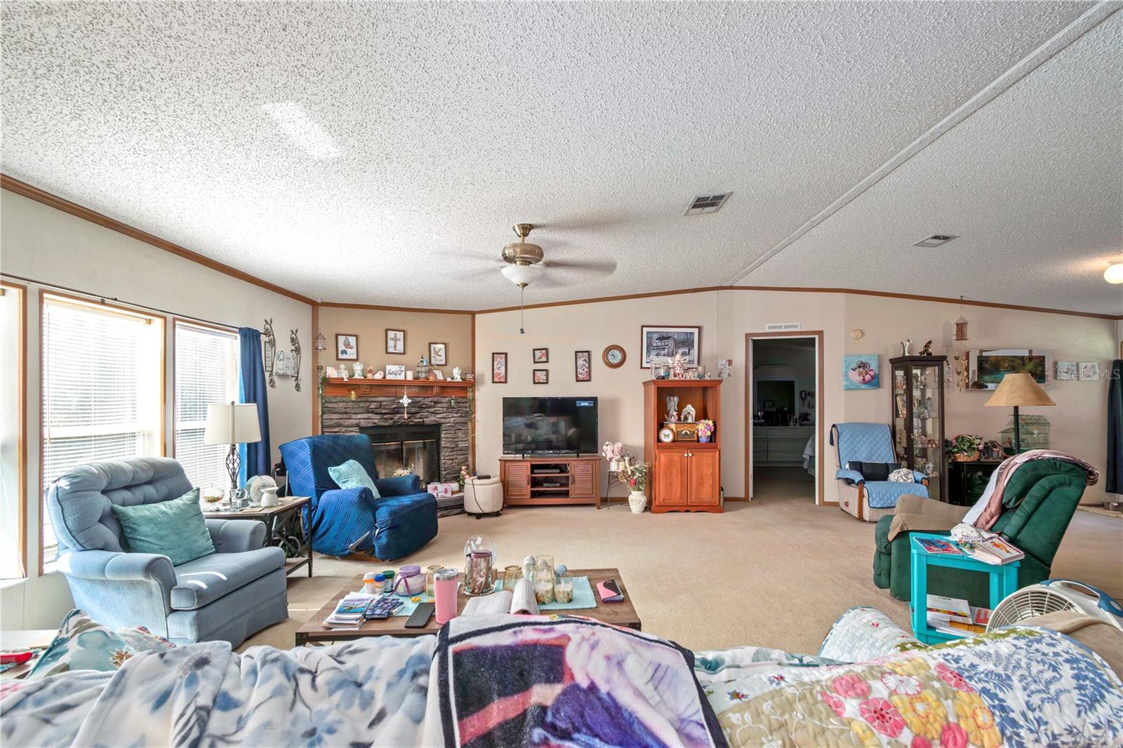 Image 12 of 37 For 551 Fisher Road