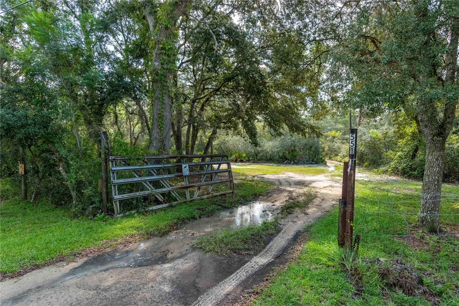 Image 30 of 37 For 551 Fisher Road