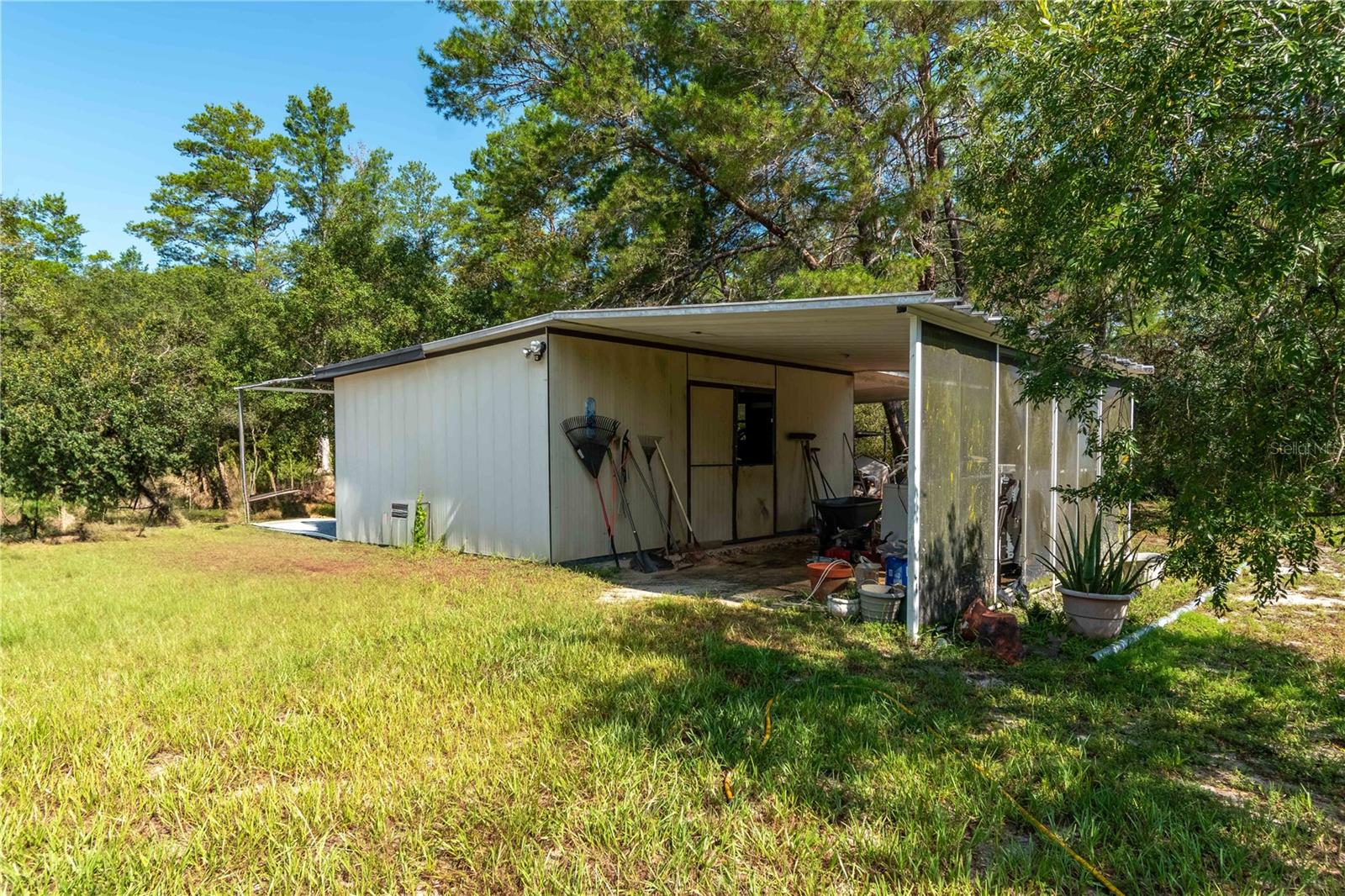 Image 34 of 37 For 551 Fisher Road