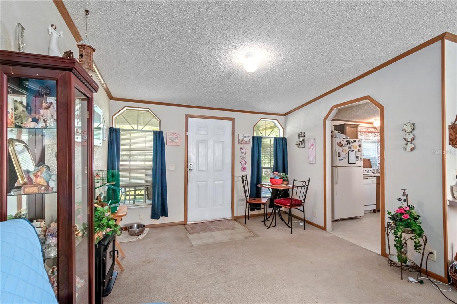 Image 4 of 37 For 551 Fisher Road