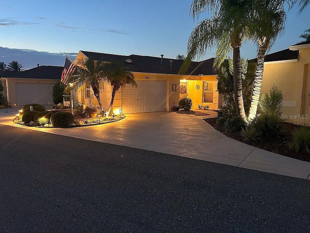 Details for 1089 Summerton Street, THE VILLAGES, FL 32162