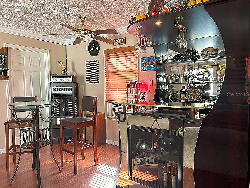 Image 12 of 17 For 1089 Summerton Street