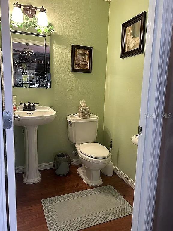 Image 15 of 17 For 1089 Summerton Street
