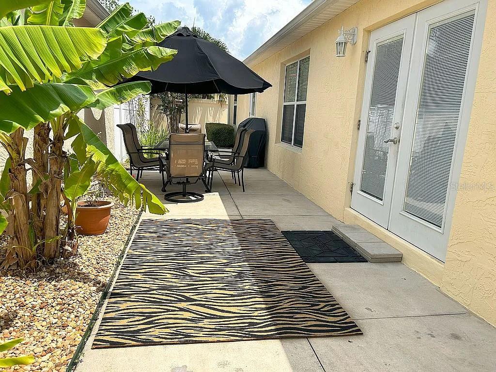 Image 16 of 17 For 1089 Summerton Street