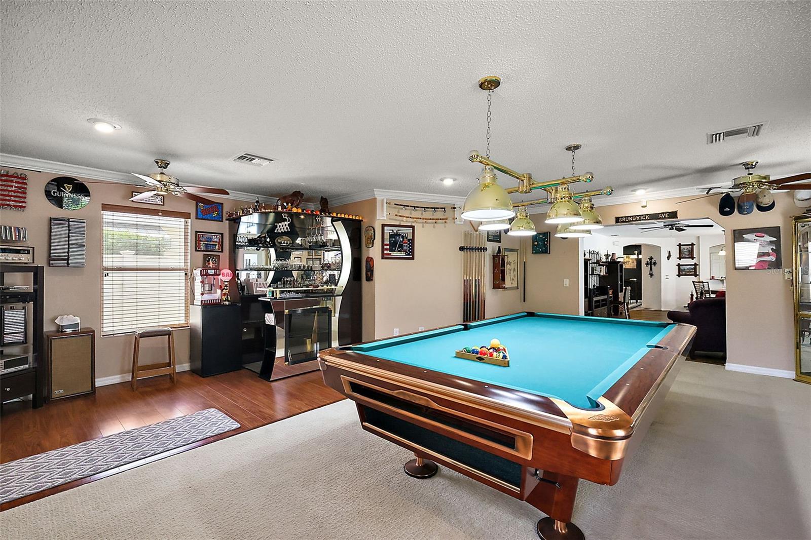 Image 21 of 35 For 1089 Summerton Street