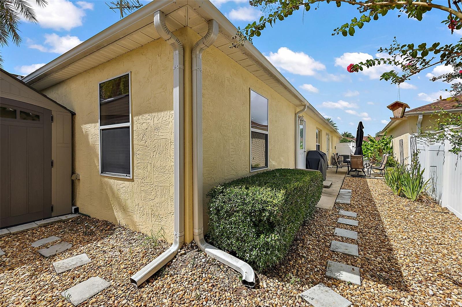 Image 28 of 35 For 1089 Summerton Street