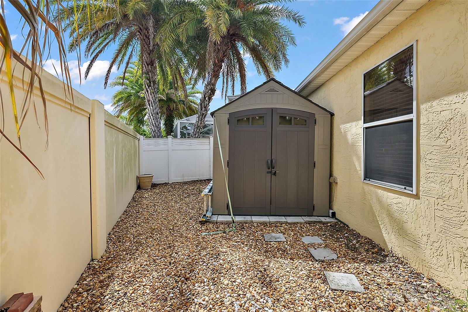 Image 31 of 35 For 1089 Summerton Street