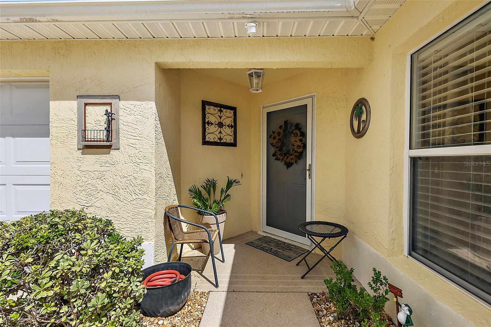 Image 32 of 35 For 1089 Summerton Street