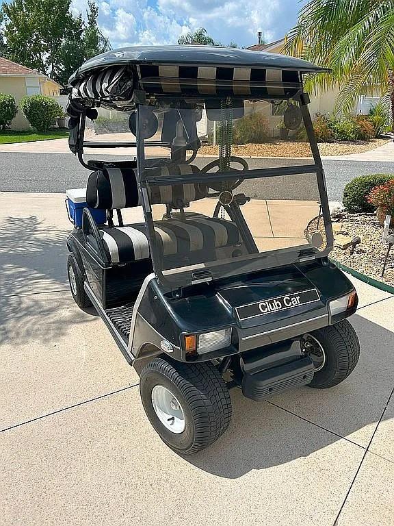 Image 40 of 40 For 1089 Summerton Street