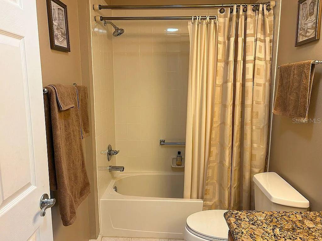 Image 9 of 17 For 1089 Summerton Street
