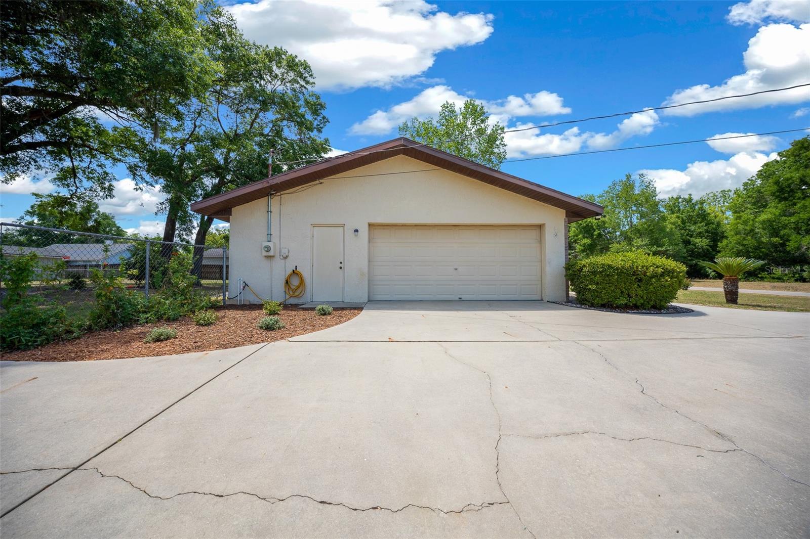 Image 10 of 54 For 164 53rd Street