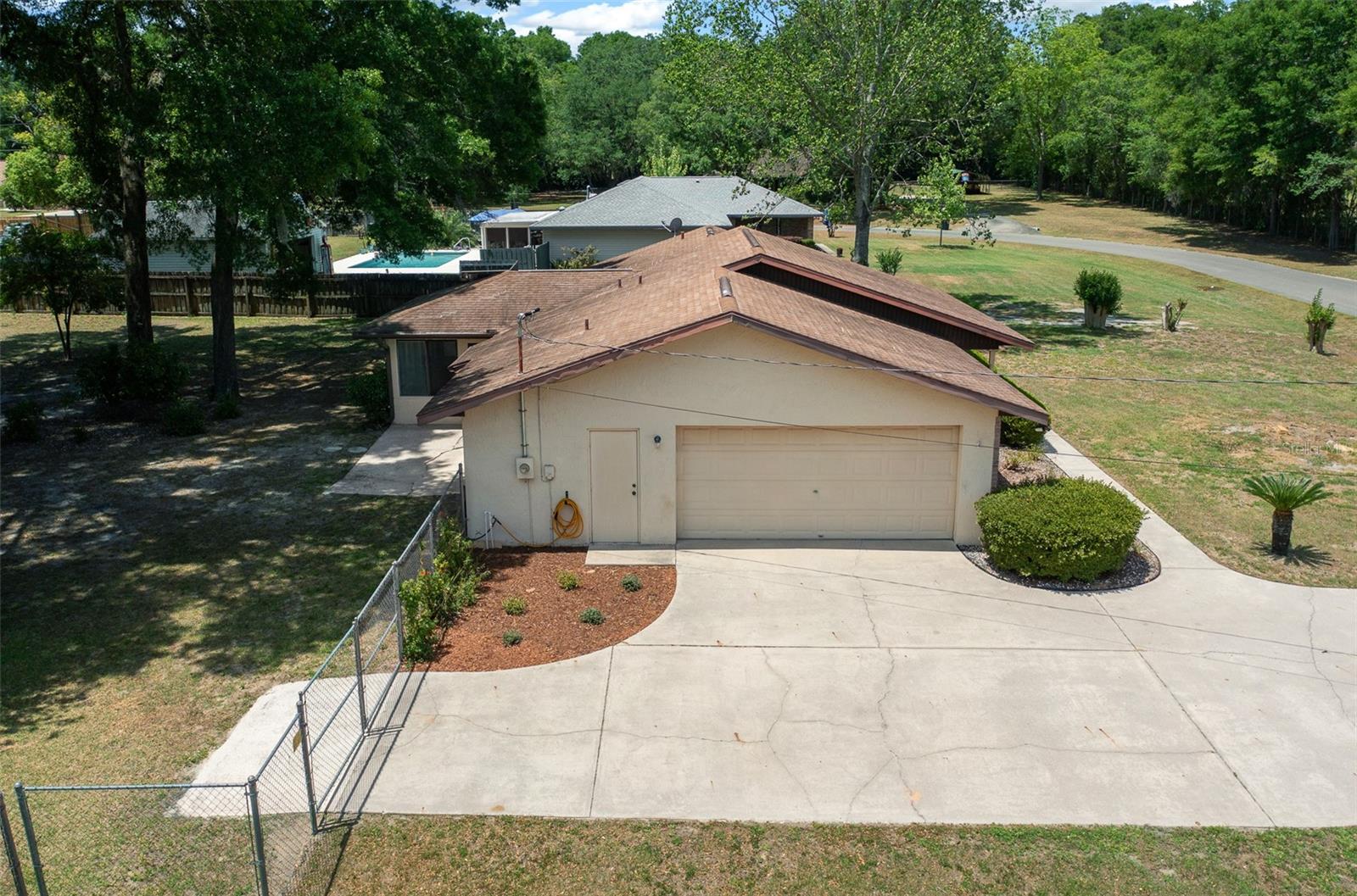 Image 11 of 54 For 164 53rd Street