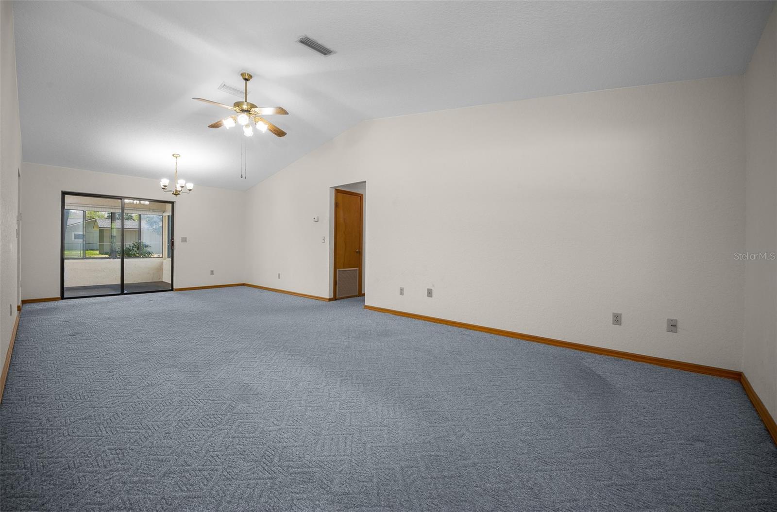 Image 13 of 54 For 164 53rd Street