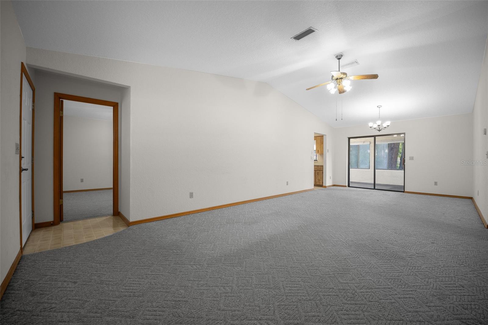 Image 14 of 54 For 164 53rd Street