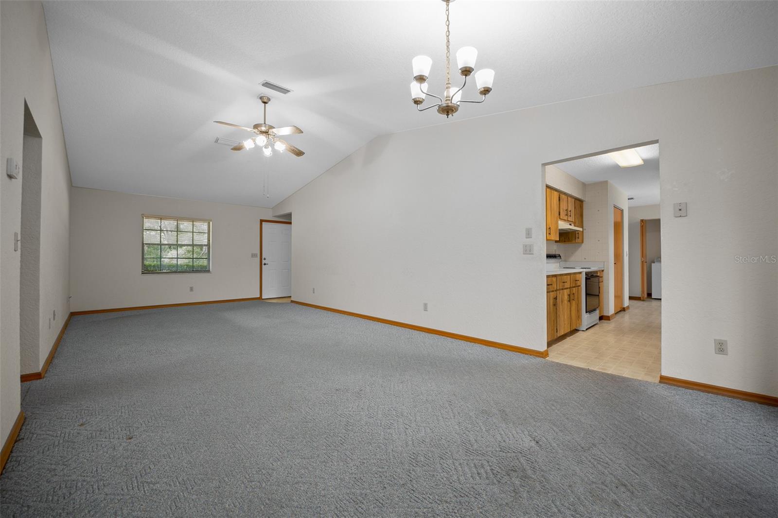 Image 15 of 54 For 164 53rd Street