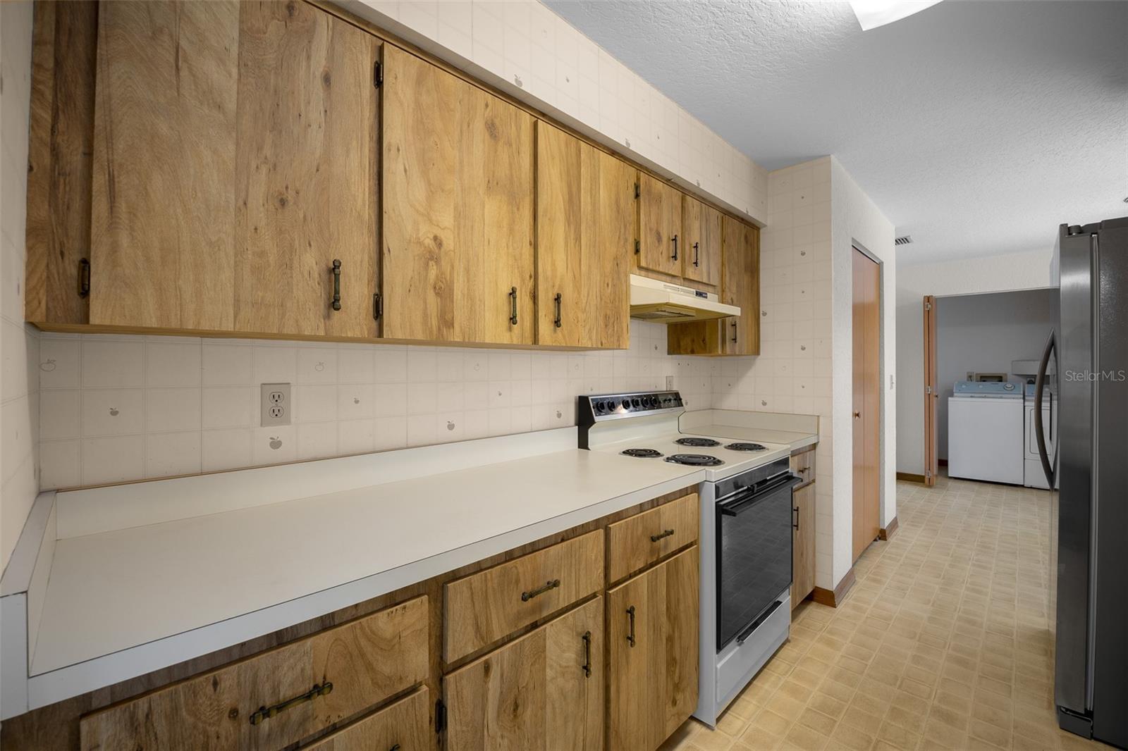 Image 16 of 54 For 164 53rd Street