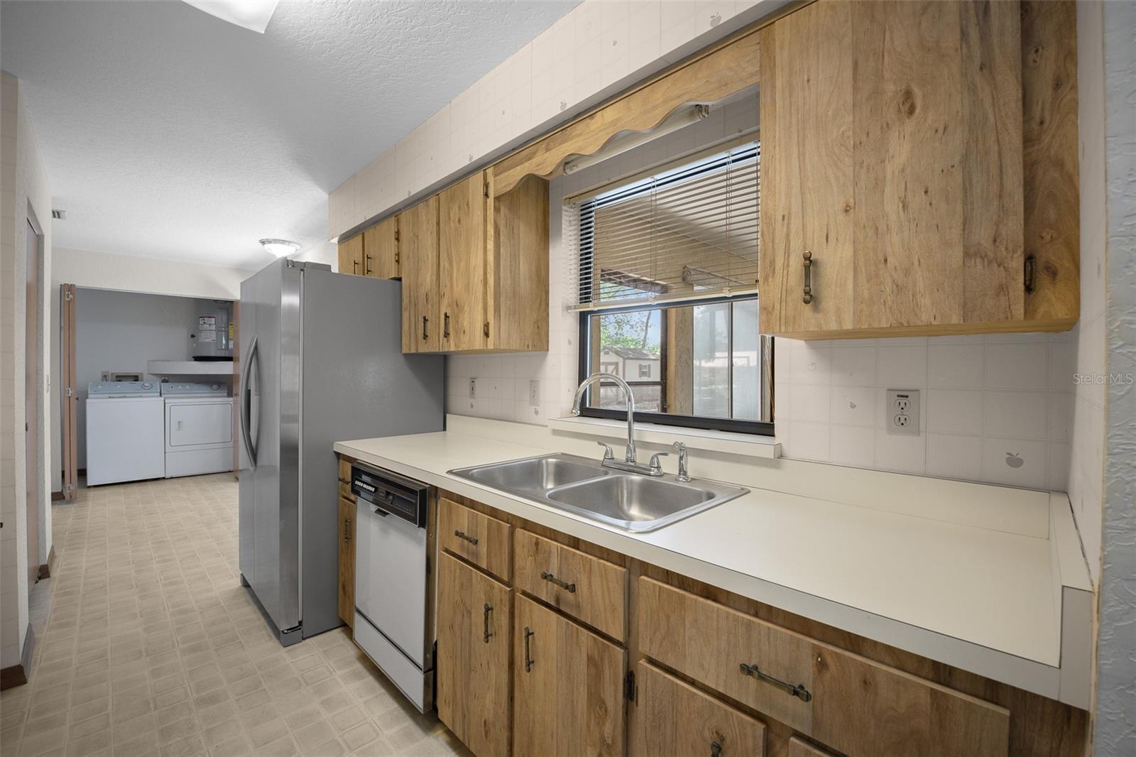 Image 17 of 54 For 164 53rd Street
