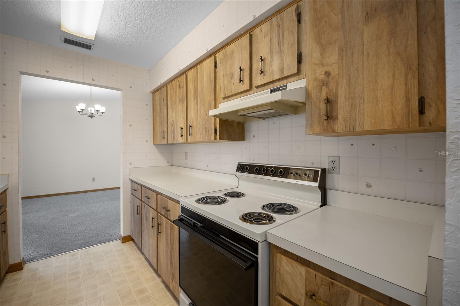 Image 19 of 54 For 164 53rd Street