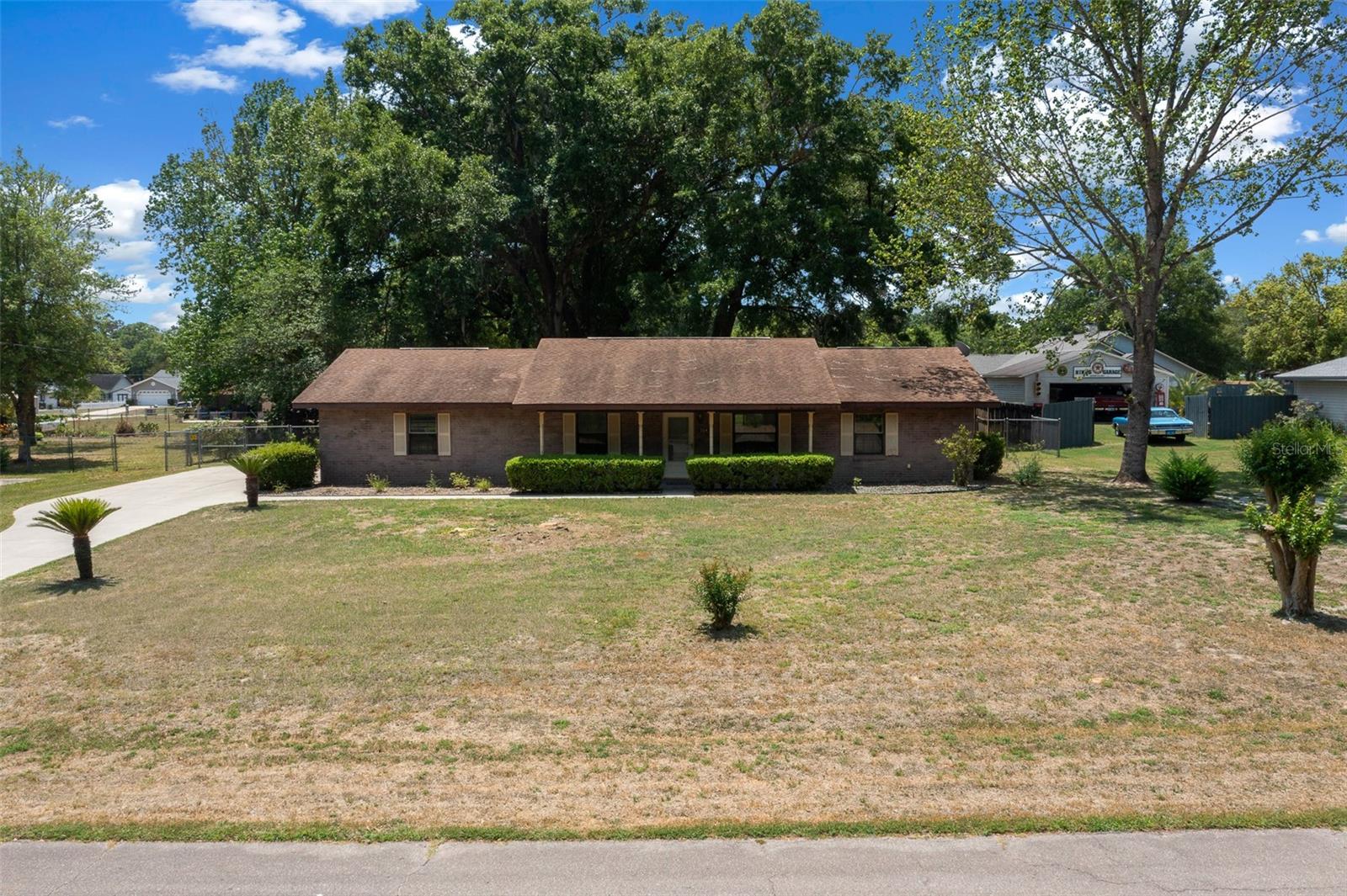 Image 2 of 54 For 164 53rd Street