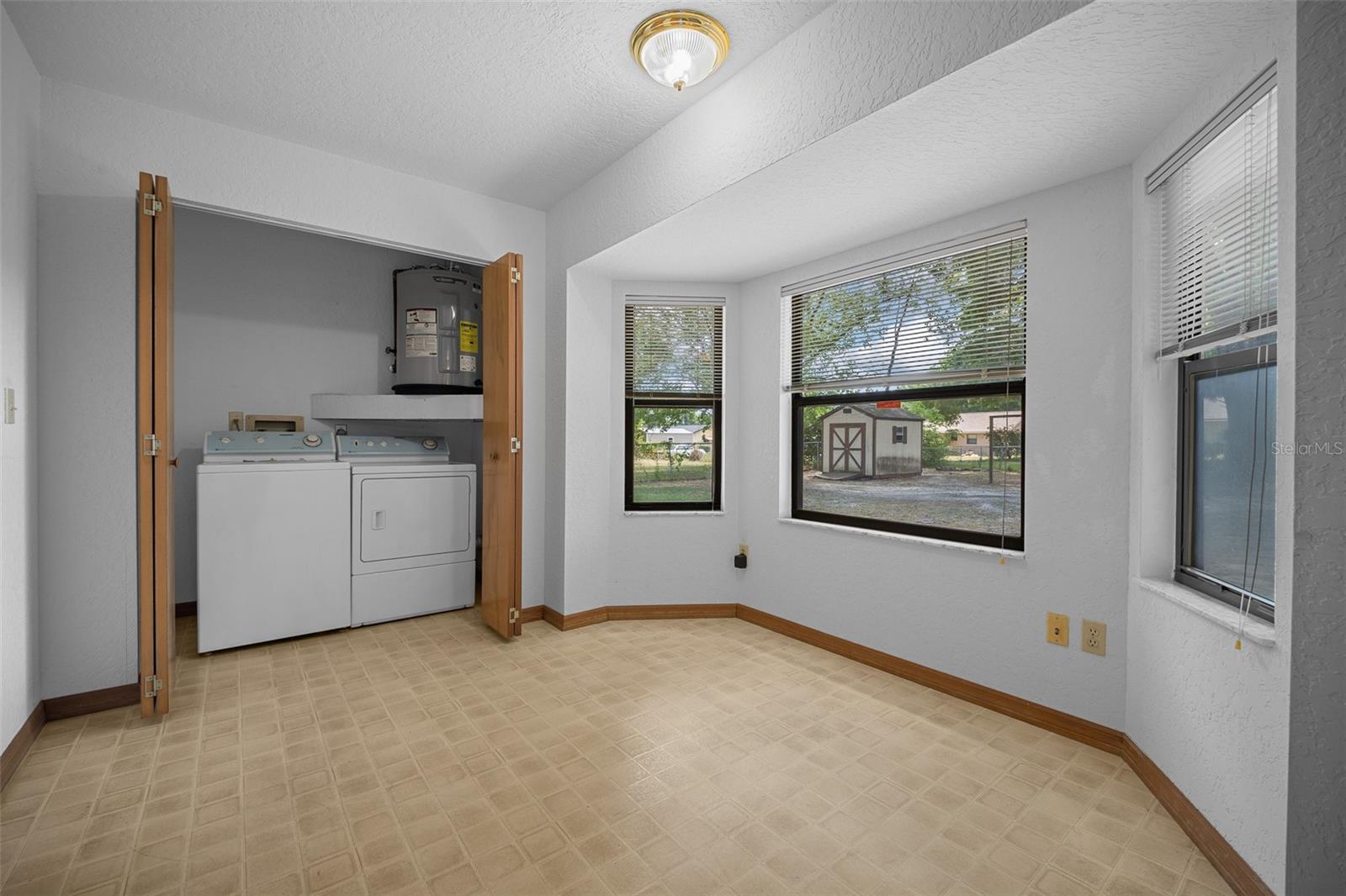 Image 20 of 54 For 164 53rd Street