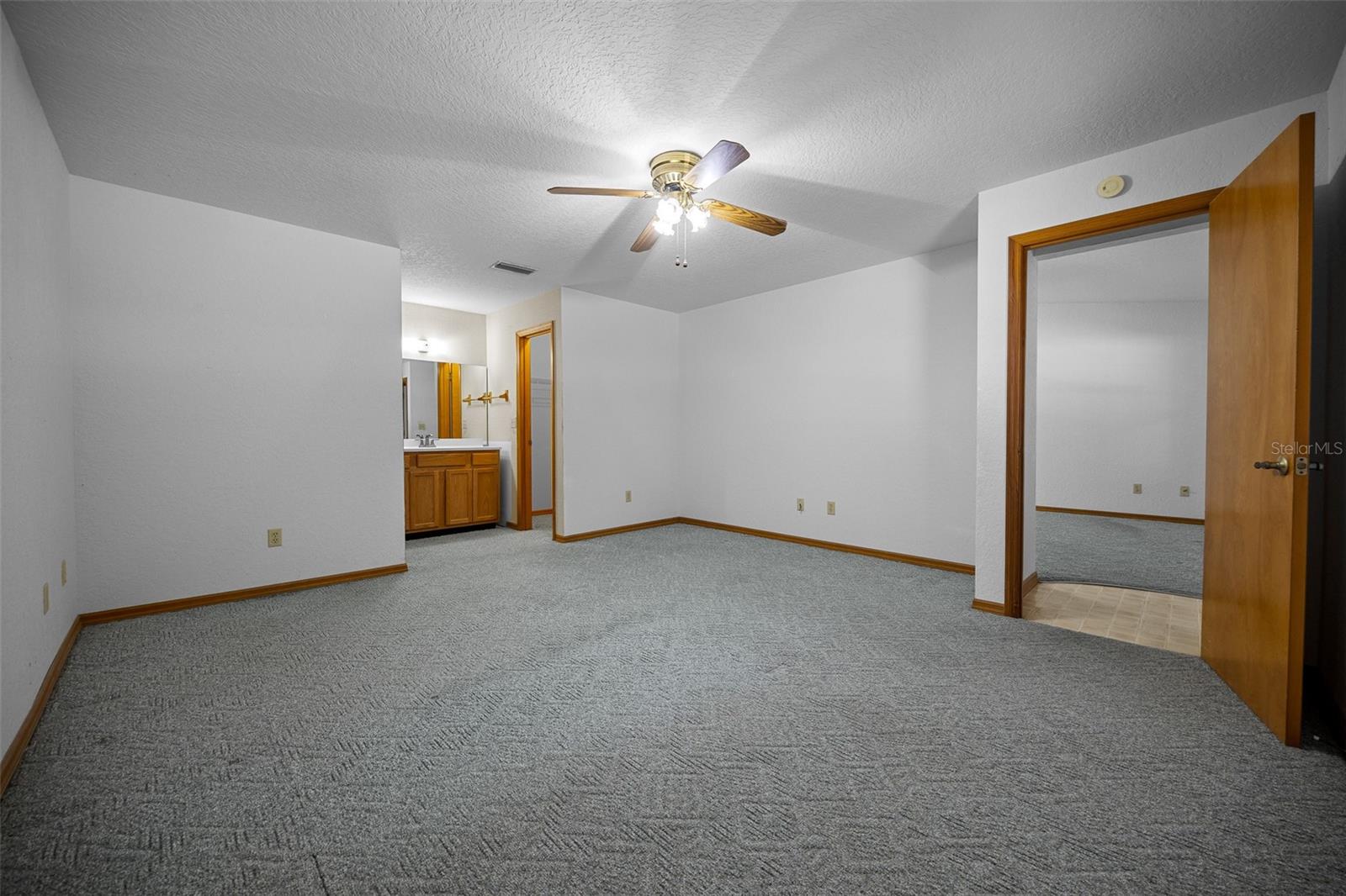 Image 22 of 54 For 164 53rd Street