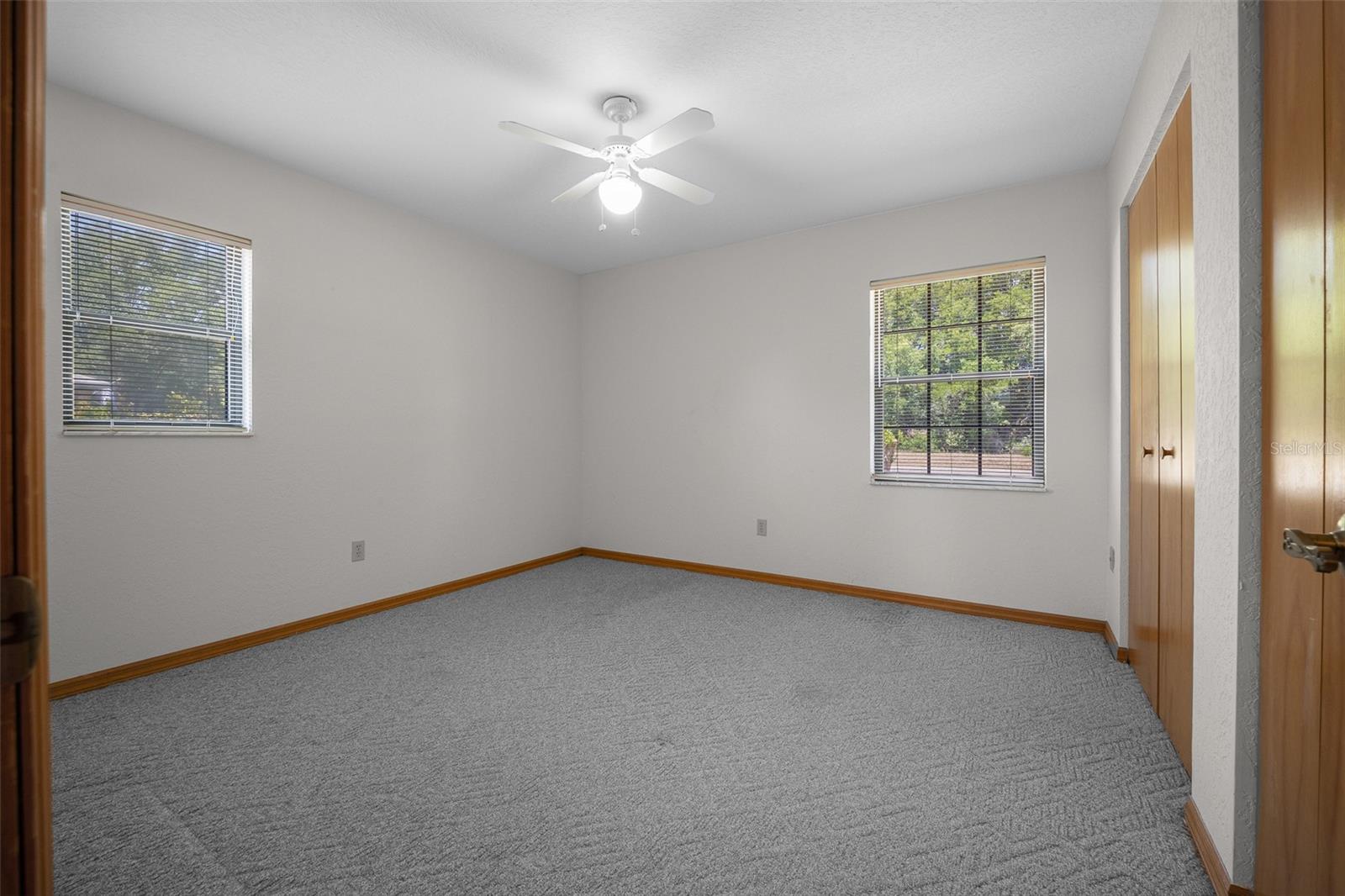Image 24 of 54 For 164 53rd Street