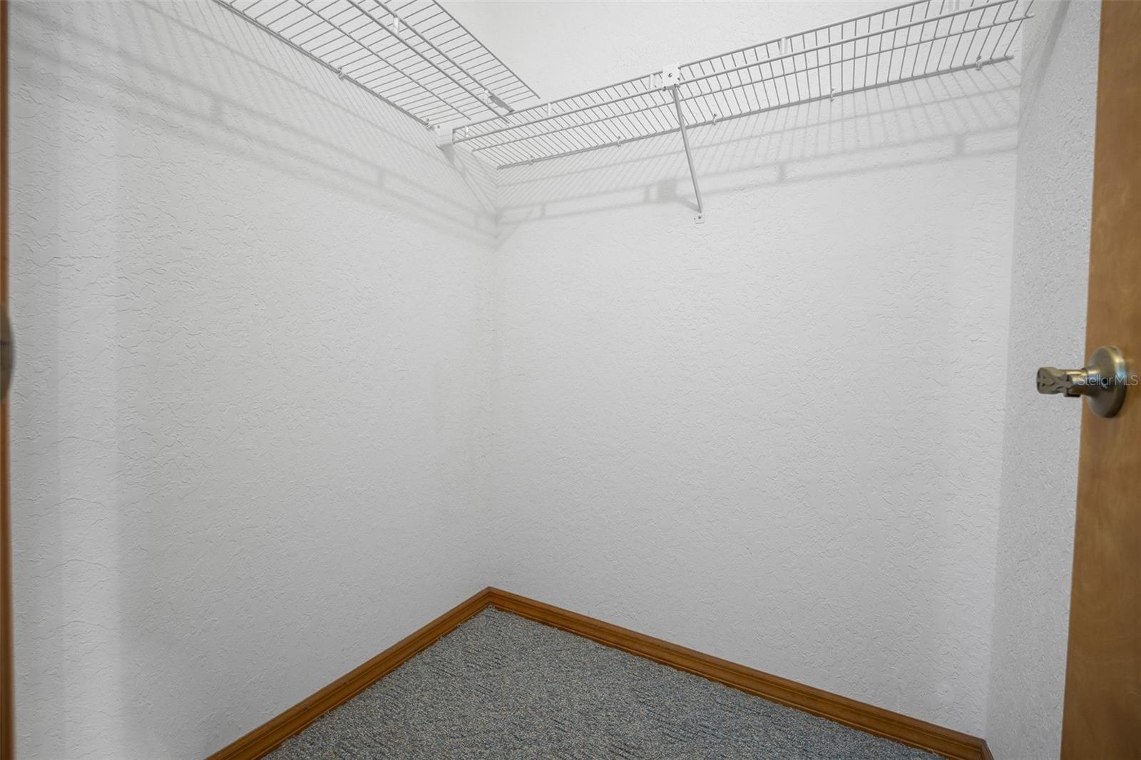 Image 25 of 54 For 164 53rd Street