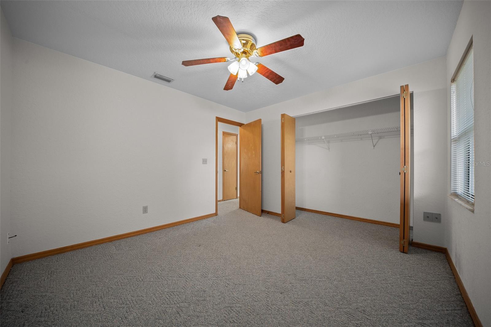 Image 30 of 54 For 164 53rd Street