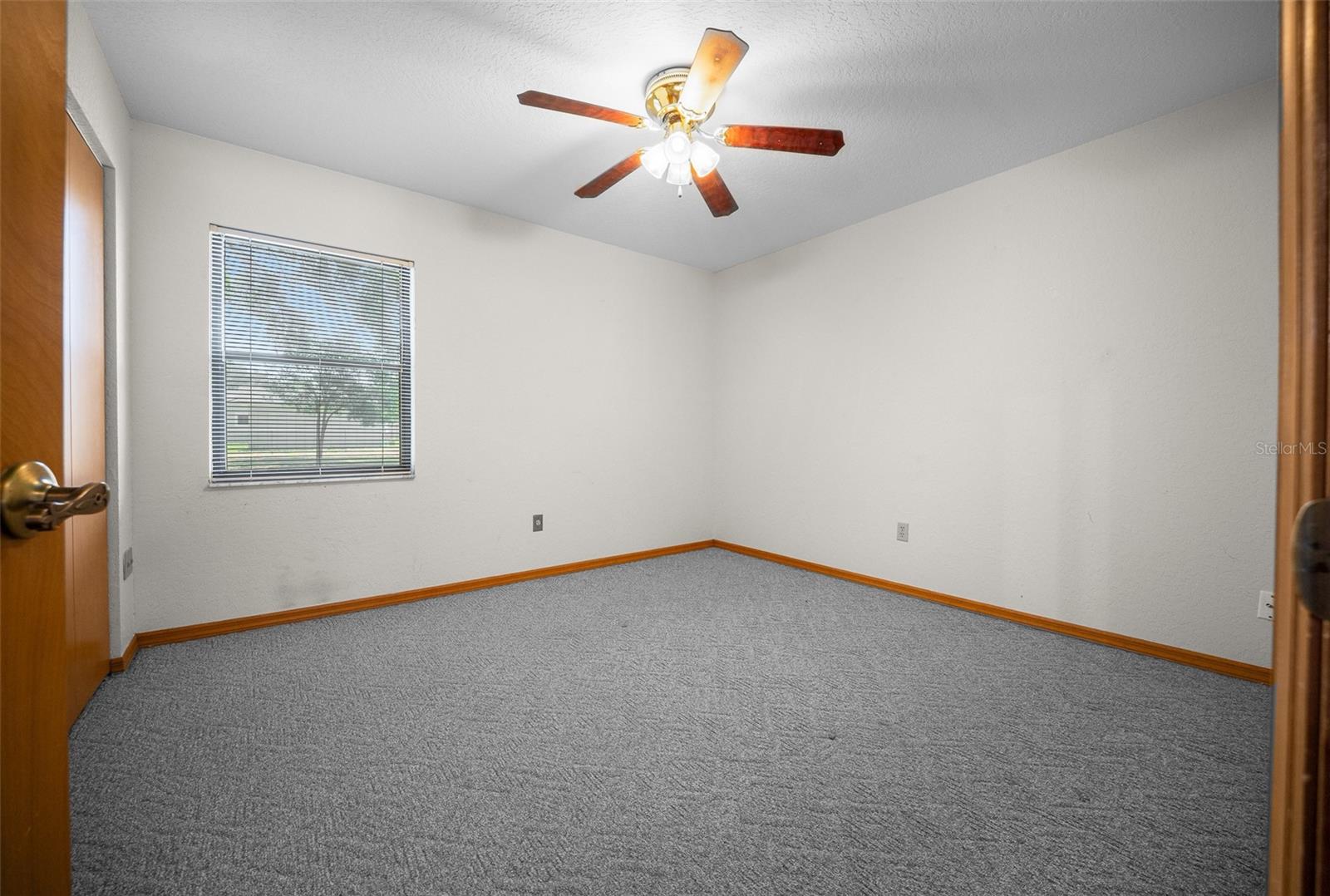 Image 31 of 54 For 164 53rd Street