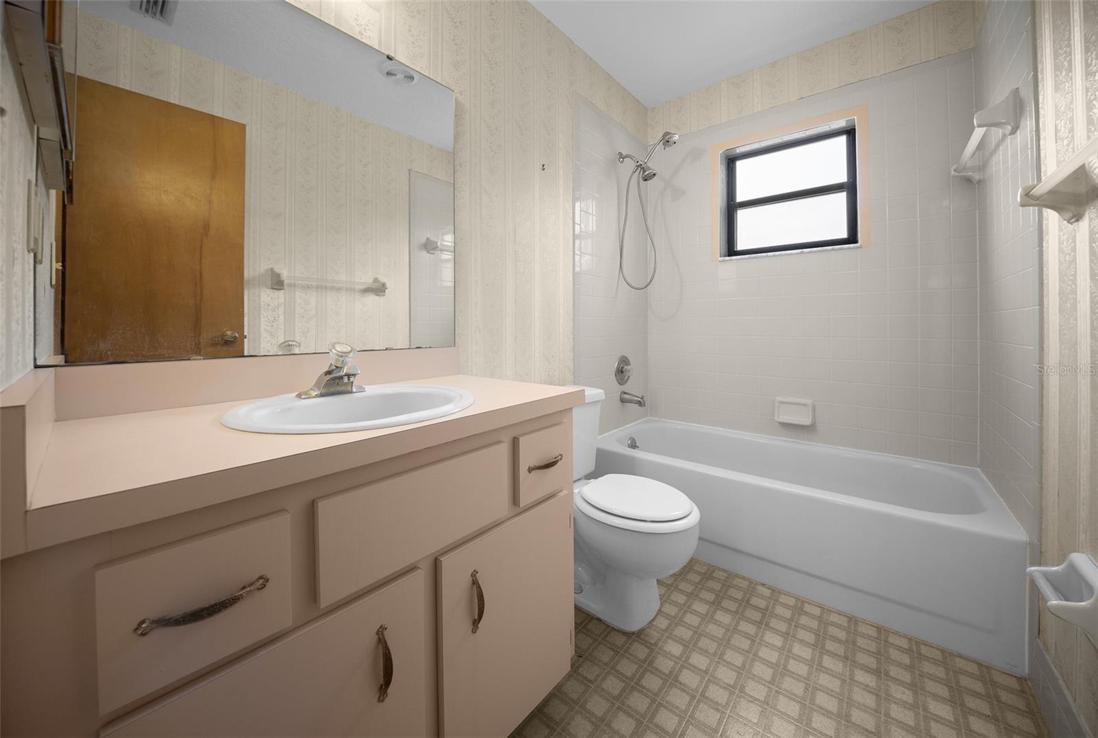 Image 33 of 54 For 164 53rd Street