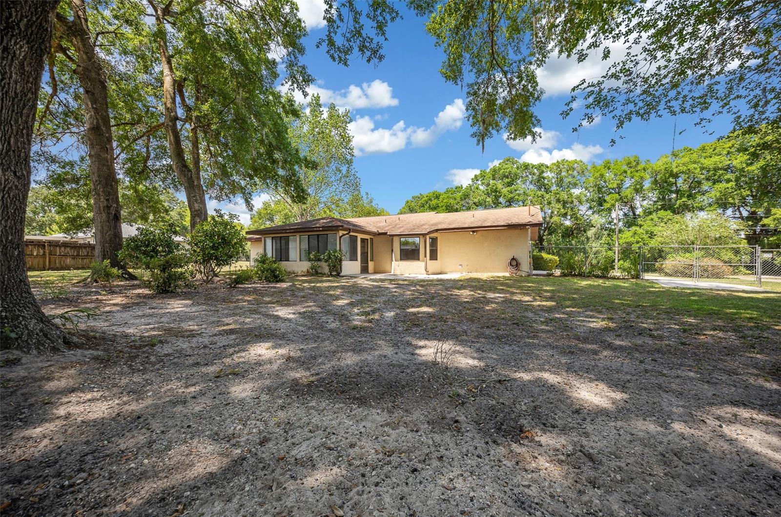 Image 36 of 54 For 164 53rd Street