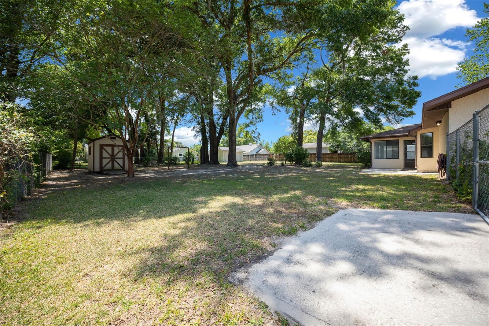 Image 38 of 54 For 164 53rd Street