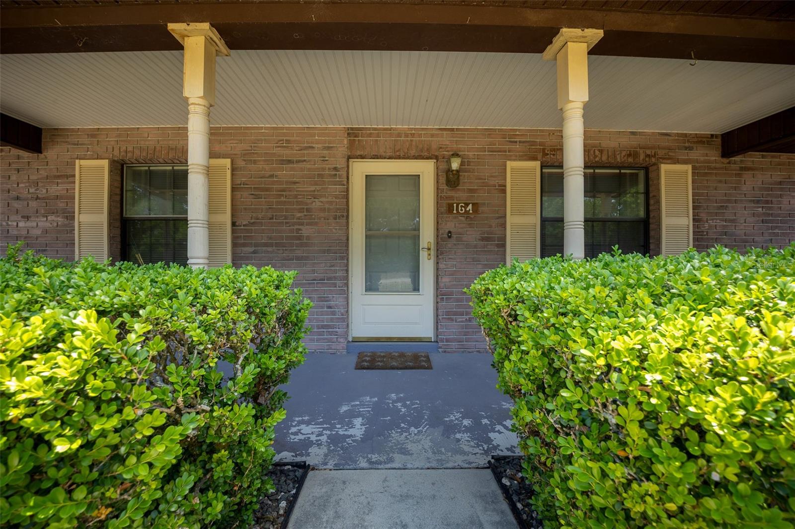 Image 4 of 54 For 164 53rd Street