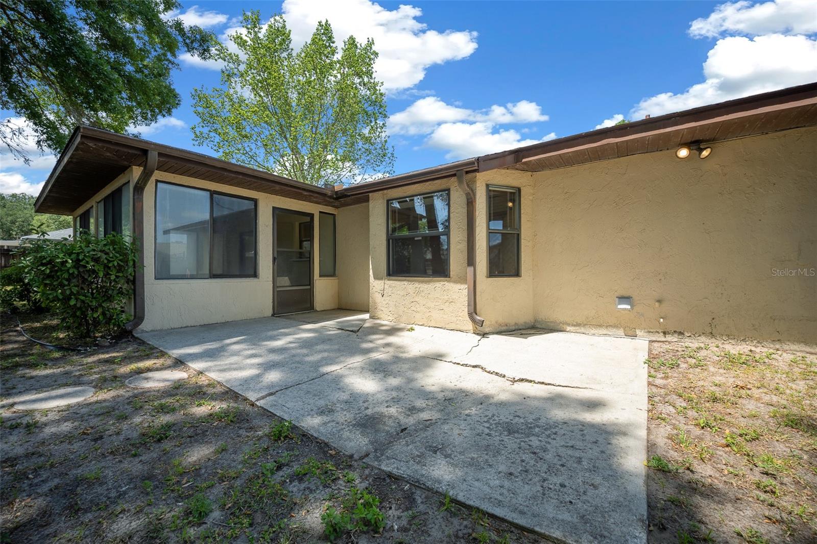 Image 40 of 54 For 164 53rd Street